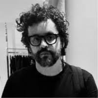 14800+ "Filho ♥♥♥" profiles