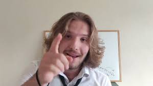 AÇIORTAY İÇ TEĞET ÇEMBER MERKEZİ