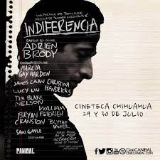 Cine Canibal On Twitter Graphic Design Collection Graphic Design Graphic Design Typography