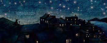 The leaders in science simulation software and curriculum. Starry Starry Night Sing Like No One S Listening