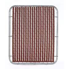 We did not find results for: Reviews For Casa Verde 5 Ft Reddish Brown Fence Slat Vs003123rd060 The Home Depot