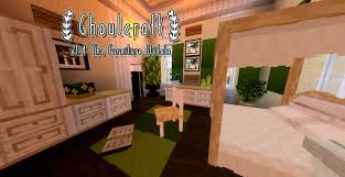 We did not find results for: Ghoulcraft Resource Pack 1 16 1 15 Texture Packs