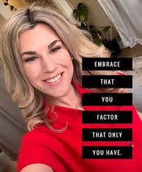 Jasen Moore's Instagram, Twitter & Facebook