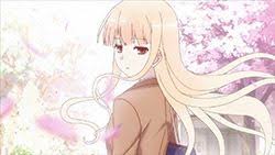 Pin On Anime
