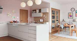 Semoga semua gambar yang kami sampaikan berguna untuk anda semua. Lantai Dapur Sebaiknya Lebih Tinggi Menurut Feng Shui Jangan Salah Memaknai Semua Halaman Idea