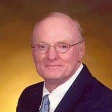 Richard Grove Newman Obituary April 22, 2011