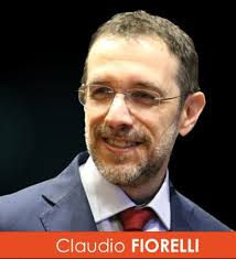 Elezioni Terni, Filipponi (PD) mister preferenze