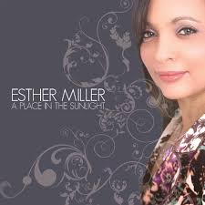 JazzWestMids Features