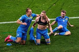 Find the latest artem dovbyk news, stats, transfer rumours, photos, titles, clubs, goals scored this season and more. Xhlpv3vsy18ifm