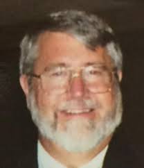 Bruce Macintosh Obituary