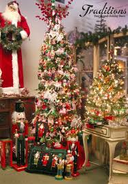 Nutcracker Ornaments And Decor For The Nutcracker Suite Collector Nutcracker Christmas Decorations Nutcracker Christmas Tree Christmas Tree Decorations