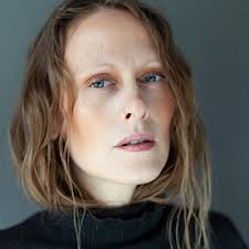 nancy eichler in Berlin, Germany :: Behance