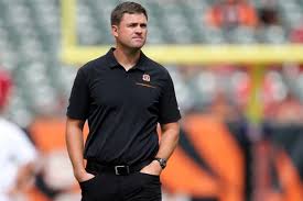 Cincinnati Bengals: 5 Things Learned From Week 10