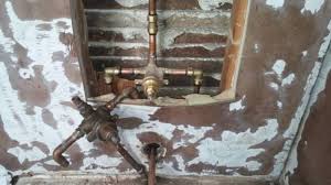 Check spelling or type a new query. How To Replace A Shower Valve Diy Guide Remodeling Cost Calculator