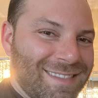 Daniel Caplin (@APCaplinPBCSD)