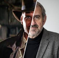 He then stumbles upon a secret cult committing enslavement and human sacrifices in the. Indiana Jones Zum 40 Top Archaologe Hermann Parzinger Gratuliert Welt