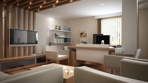 Check spelling or type a new query. Manager Room Design Office Interior Designers Call Center Interior Interior Fit Out Work à¤'à¤« à¤¸ à¤‡ à¤Ÿ à¤° à¤¯à¤° In Patparganj Delhi Creative Interior Decor Id 15012519833