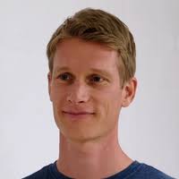 PDF) The recognition of Sowa Rigpa in India : How Tibetan medicine became  an Indian medical system