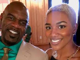 Darryl "Big D" Lamont Atwood's Memorial Website