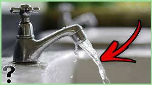10 reasons not to drink tap water