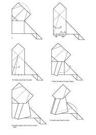 Pin On Best Photos For World