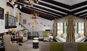 Sep 15, 2017 · vast inventory of design options, colors, and materials. Interior Design Mistakes That You Should Avoid Household Tips Highscorehouse Com