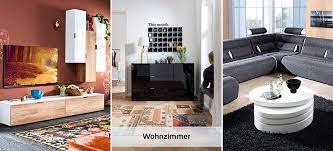 Einige sachen fehlen noch oder müssen nachgearbeitet werden aber ich muss sagen,das ich mit meinem wohnzimmer make over mehr als zufrieden bin ^^ fühlt sich sehr warm an…ich bin endlich zu hause *freu*. Wohnzimmer Megastore Mitnahmemarkt