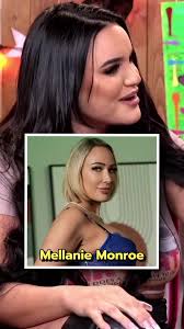 That time @Alexas Morgan 😍 & @Mellanie Monroe 🫶 picked up a #fan at  @Chick-fil-A Full episode available