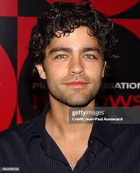 458 Paul Grenier Stock Photos, High-Res Pictures, and Images