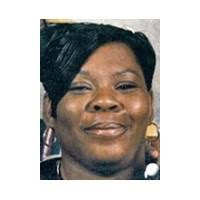 KATRINA STARKS Obituary