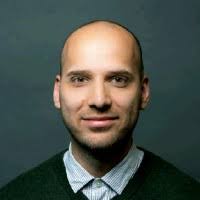 100+ "Jean Gendron" profiles