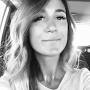Profile Picture of Danielle Recine (daniellarecine) - Profile - Pintereston Google