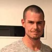 20+ "Dan Mcminn" profiles