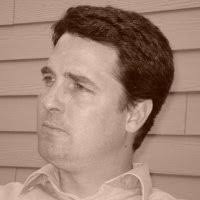 Contact Raj Manchanda, Email: r***@dyne-tx.com & Phone Number