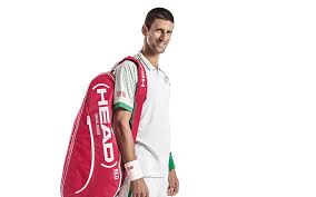 Free download novak djokovic wallpapers on our website with great care. Novak Djokovic Hd Wallpapers Free Download Wallpaperbetter