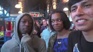 Parachute Literary Arts