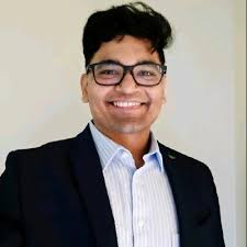 I am happy to share that we have licensed our cutting edge genome editing  toolbox to CIMMYT, one of the world's premier non-profit ag research  organizations!