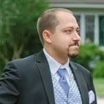 Gary Sharp Email & Phone Number