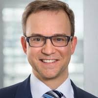 No bank or institution state city bankleitzahl / blz; Ulrich Asser Vermogensmanager Relationshipmanager Bw Bank Baden Wurttembergische Bank Linkedin