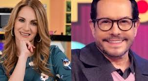 Qué vergüenza Televisa”: Estalló Flor contra “Hoy” por Pepillo Origel