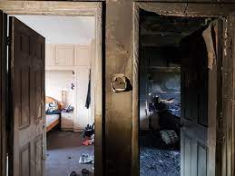 Check spelling or type a new query. County Of Brant Fire On Twitter Kids And Parents Always Ask Which Is Better Door Open To Hear The Alarm Or Door Closed To Delay Smoke And Fire Our Answer Door Closed