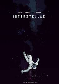 See more ideas about interstellar movie, interstellar, interstellar movie poster. Posters Interstellar Interstellar Interstellar Posters Interstellar Movie Poster