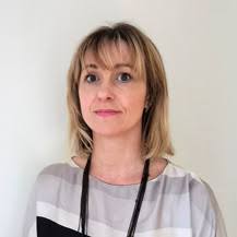 Annual Report 2019 Ireland South Women & Infants Directorate South/South  West Hospital Group