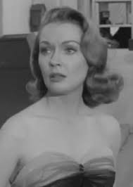 Erle Stanley Gardner's The Case of the Restless Redhead