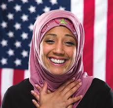 why are youa member?