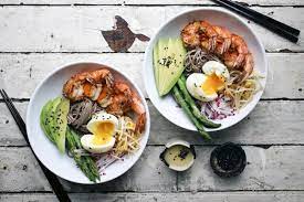 I cook a big batch in the slow cooker, then cut it up and package it in small amounts suitable for recipes like this. 25 Cheap Dinner Ideas For Two That Won T Break The Bank Food Network Canada