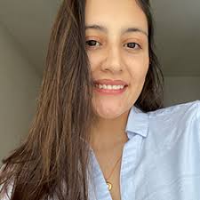 Meet the new faculty members in App State's College of Arts and Sciences