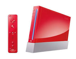 Maybe you would like to learn more about one of these? Paint The Town Red For Mario S 25th Birthday Celebrations The Japan Times