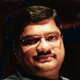 arvind-agarwal (Arvind Agarwal) · GitHub