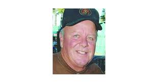 CHRIS HAWKS Obituary (1951